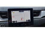 Renault Captur GLP 100CV miniatura 6